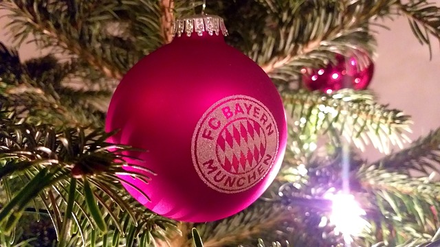 利物浦阵容 利物浦阵容