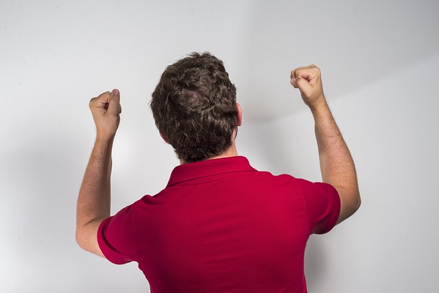 人能力与团 人能力与团