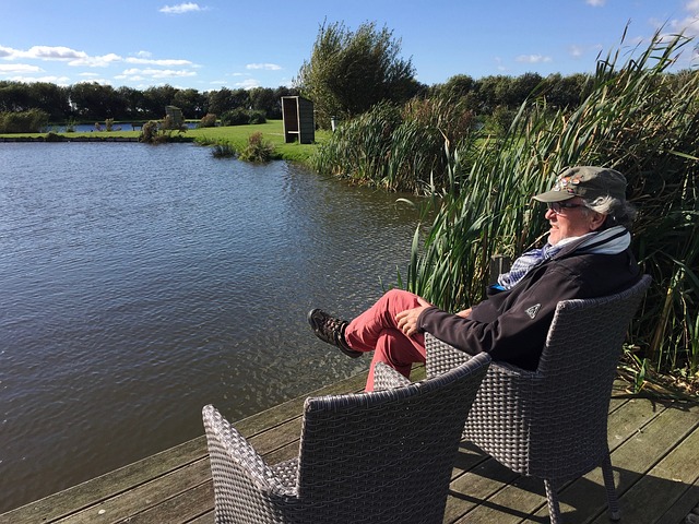 也对裁判提 也对裁判提