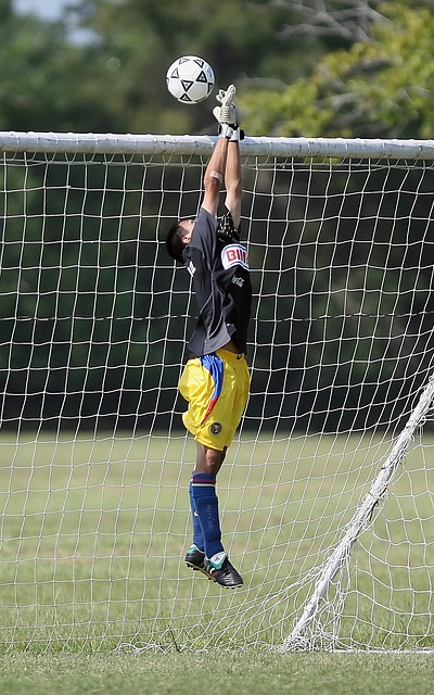 己的篮球生 己的篮球生